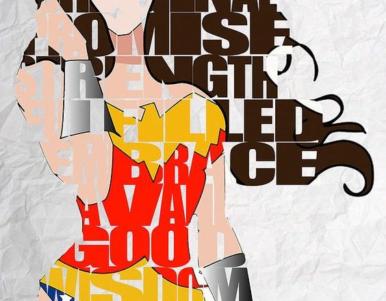 #internationalwomensday, #womensday, #8march, #girlboss, #girllove, #happywomensday, international womens day, happy womens day, girl boss, girl power, girl love, wonder woman, woman superpower, 8 march 2016, jyo, pumpernickel pixie