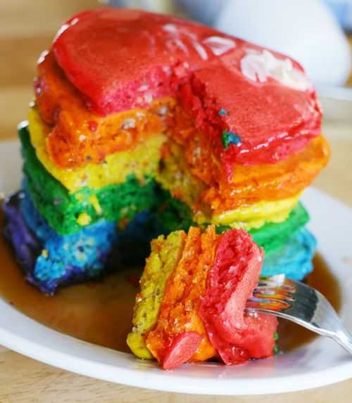 #stpatricksday, #stpattysday, st patricks day, st pattys day, patricks day food, patricks day recipes, patricks day rainbow food, patricks day rainbow recipes, rainbow recipes, rainbow food, rainbow colored recipes, patricks day diy, patricks day lucky foods, rainbow recipes for a lucky day, jyo, pumpernickel pixie