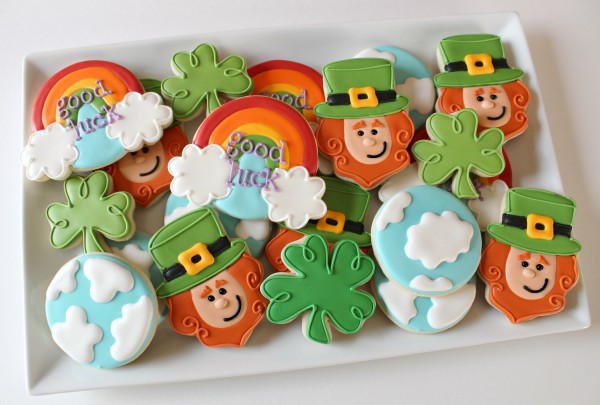 #stpatricksday, #stpattysday, st patricks day, st pattys day, patricks day food, patricks day recipes, patricks day rainbow food, patricks day rainbow recipes, rainbow recipes, rainbow food, rainbow colored recipes, patricks day diy, patricks day lucky foods, rainbow recipes for a lucky day, jyo, pumpernickel pixie