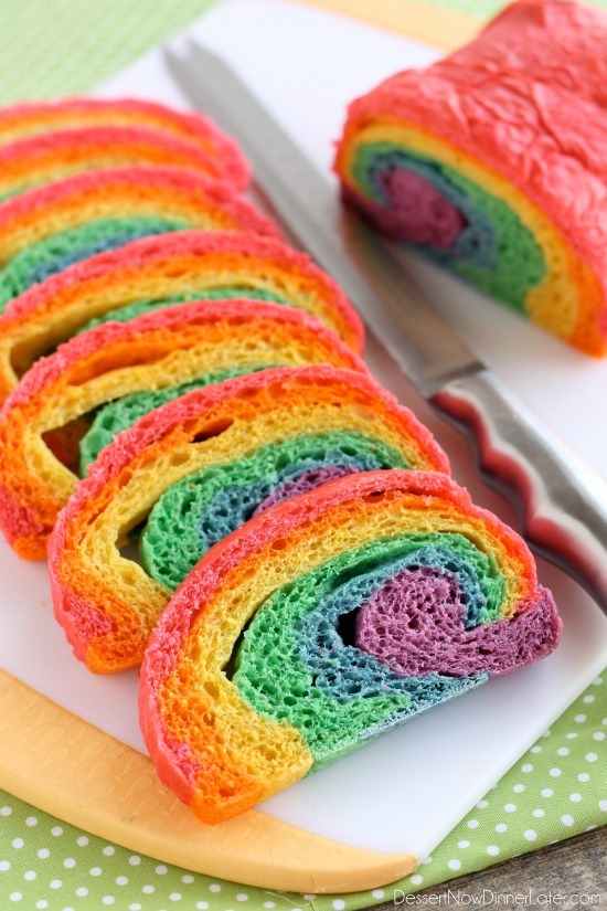 #stpatricksday, #stpattysday, st patricks day, st pattys day, patricks day food, patricks day recipes, patricks day rainbow food, patricks day rainbow recipes, rainbow recipes, rainbow food, rainbow colored recipes, patricks day diy, patricks day lucky foods, rainbow recipes for a lucky day, jyo, pumpernickel pixie