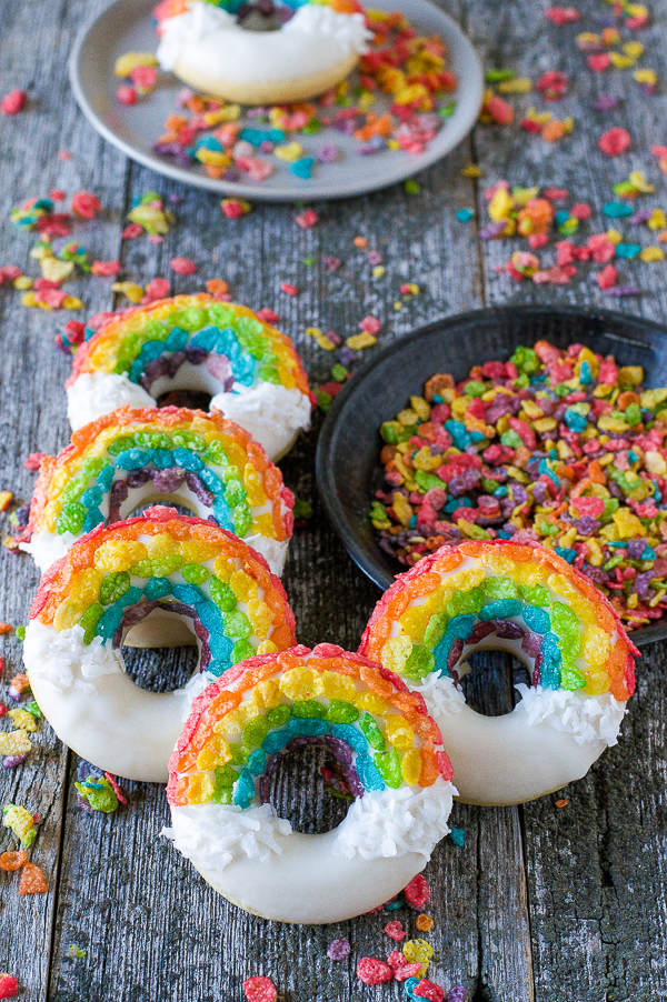 #stpatricksday, #stpattysday, st patricks day, st pattys day, patricks day food, patricks day recipes, patricks day rainbow food, patricks day rainbow recipes, rainbow recipes, rainbow food, rainbow colored recipes, patricks day diy, patricks day lucky foods, rainbow recipes for a lucky day, jyo, pumpernickel pixie