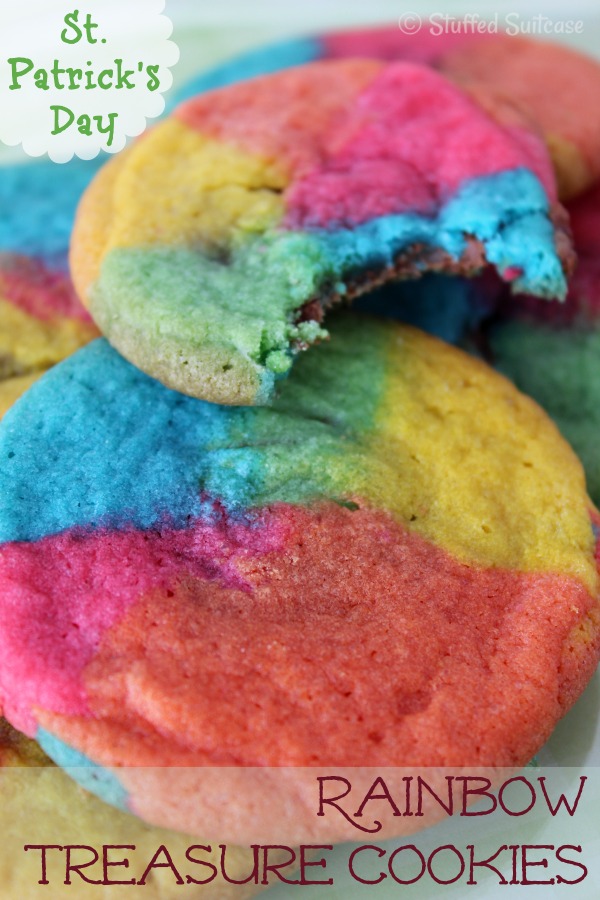 #stpatricksday, #stpattysday, st patricks day, st pattys day, patricks day food, patricks day recipes, patricks day rainbow food, patricks day rainbow recipes, rainbow recipes, rainbow food, rainbow colored recipes, patricks day diy, patricks day lucky foods, rainbow recipes for a lucky day, jyo, pumpernickel pixie