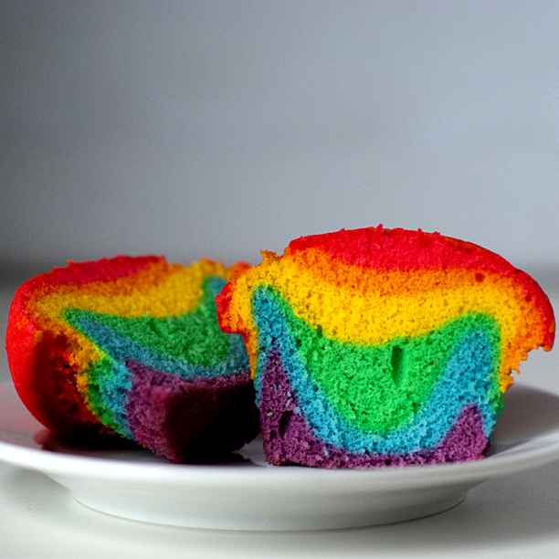 #stpatricksday, #stpattysday, st patricks day, st pattys day, patricks day food, patricks day recipes, patricks day rainbow food, patricks day rainbow recipes, rainbow recipes, rainbow food, rainbow colored recipes, patricks day diy, patricks day lucky foods, rainbow recipes for a lucky day, jyo, pumpernickel pixie