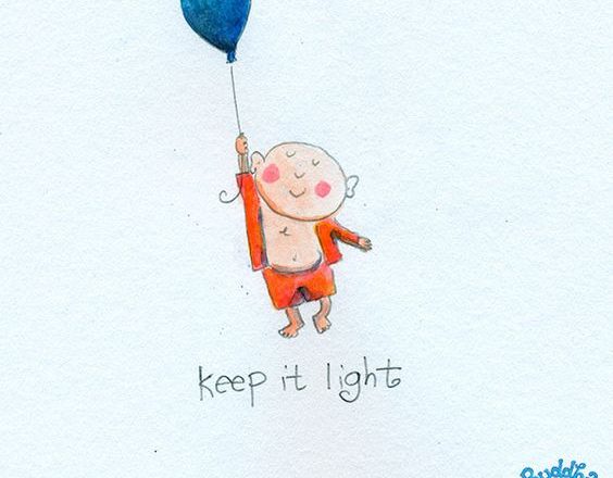 buddha doodles, buddha, doodles, whimsical art, positivity, optimism, mindfulness, inspiration, love, intention, intentional living, positive, gratitude, simple living, happy, #buddhadoodles, molly hahn, jyo, pumpernickel pixie