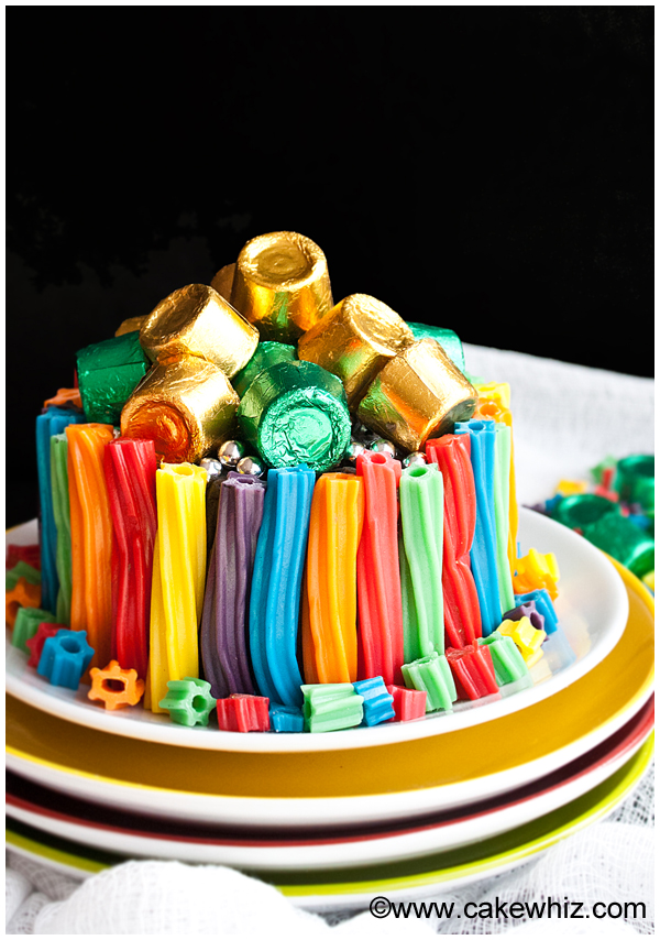 #stpatricksday, #stpattysday, st patricks day, st pattys day, patricks day food, patricks day recipes, patricks day rainbow food, patricks day rainbow recipes, rainbow recipes, rainbow food, rainbow colored recipes, patricks day diy, patricks day lucky foods, rainbow recipes for a lucky day, jyo, pumpernickel pixie