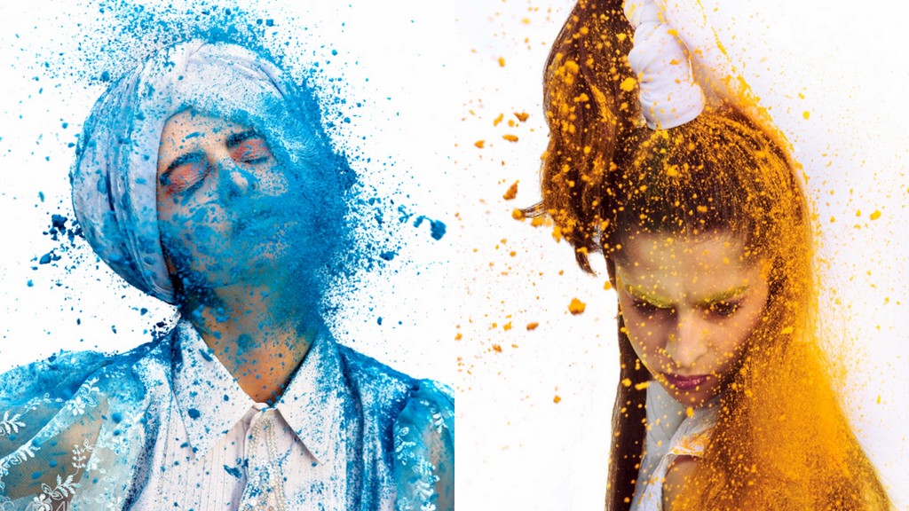  #holi, #holi2016, #happyholi, holi, family, fun, love, happiness, laughter, frolic, spring, India, festival, paintball, friendship, color, music, dance, celebration, new, beginnings, ranindranath tagore, poetry, color me crazy, color me happy, color me now, jyo, pumpernickel pixie 