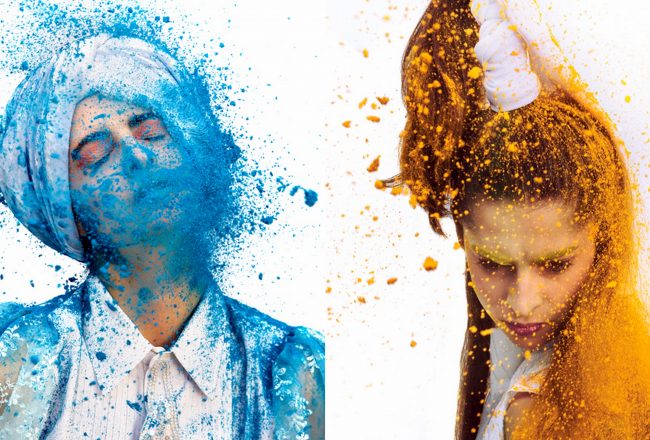 #holi, #holi2016, #happyholi, holi, family, fun, love, happiness, laughter, frolic, spring, India, festival, paintball, friendship, color, music, dance, celebration, new, beginnings, ranindranath tagore, poetry, color me crazy, color me happy, color me now, jyo, pumpernickel pixie