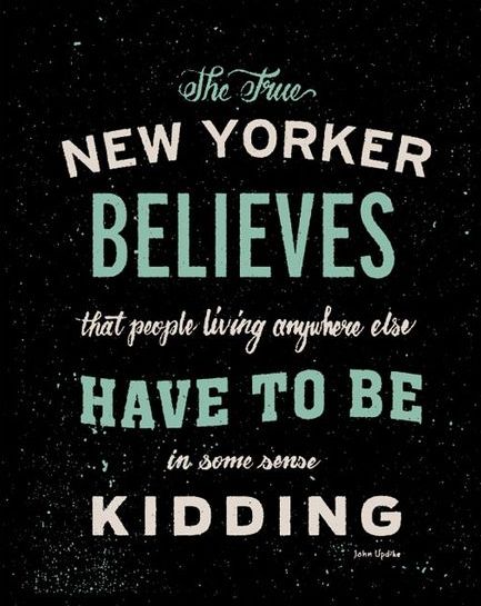 new york, new york city, nyc, new york travel, nyc travel, new york city travel, new york quotes, nyc quotes, new york city quotes, new york travel quotes, nyc travel quotes, new york city travel quotes, new york love, new york city love, nyc love, jyo, pumpernickel pixie