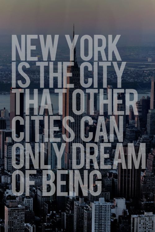 new york, new york city, nyc, new york travel, nyc travel, new york city travel, new york quotes, nyc quotes, new york city quotes, new york travel quotes, nyc travel quotes, new york city travel quotes, new york love, new york city love, nyc love, jyo, pumpernickel pixie