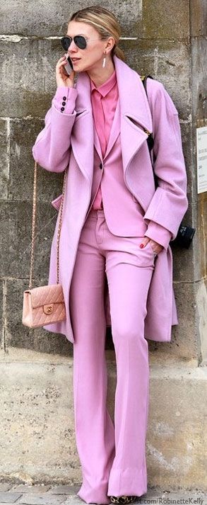 pant suit, colored pant suit, business suit, colored business suit, color pant suit, woman pant suit, female pant suit, feminine pant suit, spring pant suit, summer pant suit, bright pant suit, jyo, pumpernickel pixie