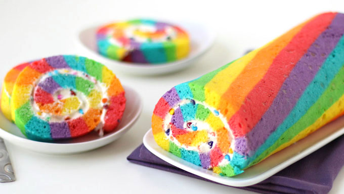 #stpatricksday, #stpattysday, st patricks day, st pattys day, patricks day food, patricks day recipes, patricks day rainbow food, patricks day rainbow recipes, rainbow recipes, rainbow food, rainbow colored recipes, patricks day diy, patricks day lucky foods, rainbow recipes for a lucky day, jyo, pumpernickel pixie