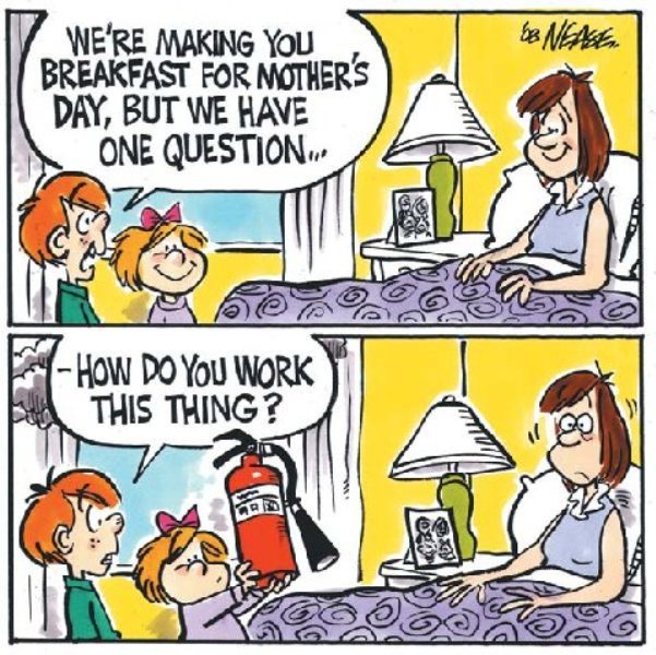 #mothersday, mothers day, super mom, mothers day funny, mothers day cartoon, happy mothers day, mother's day, jyo, pumpernickel pixie