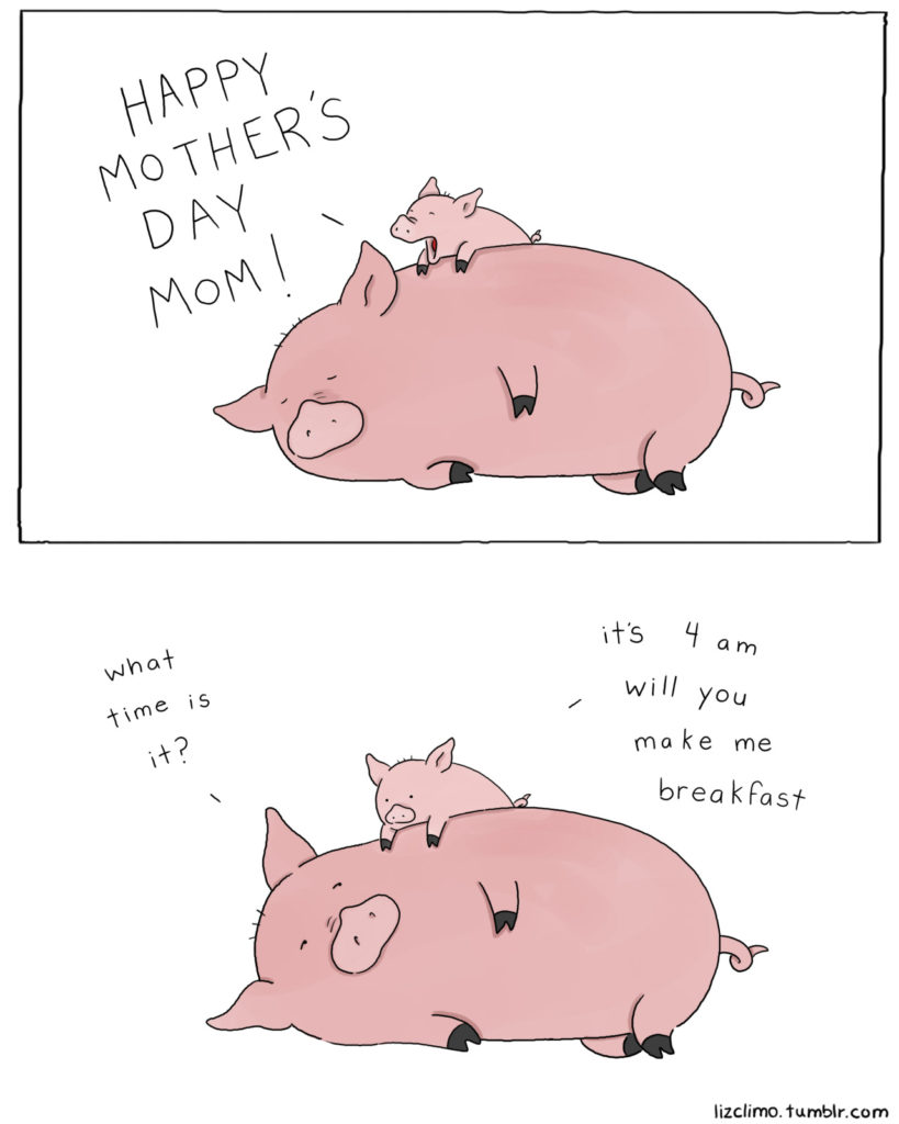 #mothersday, mothers day, super mom, mothers day funny, mothers day cartoon, happy mothers day, mother's day, jyo, pumpernickel pixie