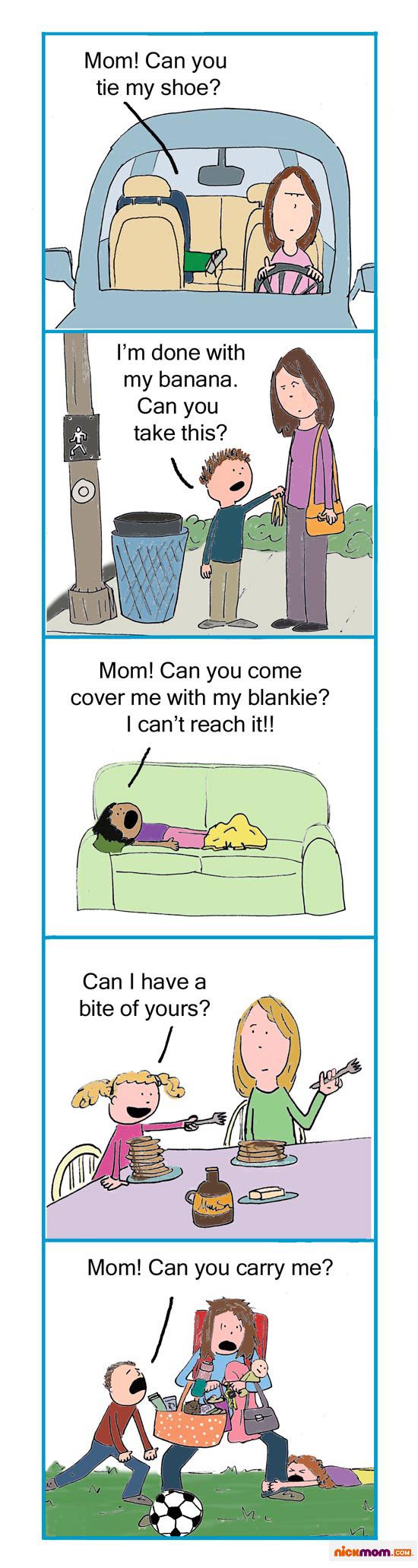 #mothersday, mothers day, super mom, mothers day funny, mothers day cartoon, happy mothers day, mother's day, jyo, pumpernickel pixie