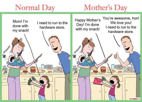 #mothersday, mothers day, super mom, mothers day funny, mothers day cartoon, happy mothers day, mother's day, jyo, pumpernickel pixie