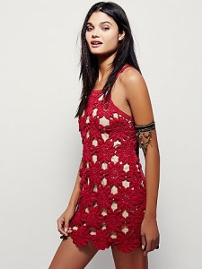 summer dresses, floral dresses, vintage dresses, retro dresses, boho dresses, bohemian dresses, floral prints, floral fashion, floral maxi, floral lace dress, free people, free people dress, romantic dresses, romantic summer dresses, floral, dress, fashion, jyo, pumpernickel pixie