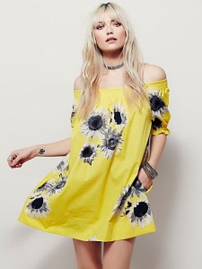 summer dresses, floral dresses, vintage dresses, retro dresses, boho dresses, bohemian dresses, floral prints, floral fashion, floral maxi, floral lace dress, free people, free people dress, romantic dresses, romantic summer dresses, floral, dress, fashion, jyo, pumpernickel pixie