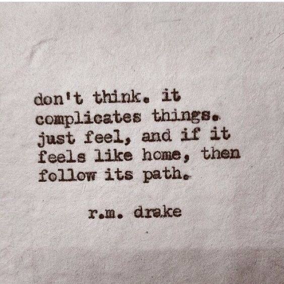 rm drake, r m drake, Robert Macias, poetry, verse, thoughts, quotes, literature, books, instagram, excerpts, beautiful chaos, deep poetry, beautiful poetry, love poetry, rm drake quotes, rm drake poems, jyo, pumpernickel pixie