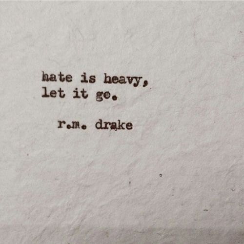rm drake, r m drake, Robert Macias, poetry, verse, thoughts, quotes, literature, books, instagram, excerpts, beautiful chaos, deep poetry, beautiful poetry, love poetry, rm drake quotes, rm drake poems, jyo, pumpernickel pixie