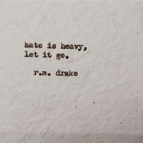 drake quotes tumblr about love