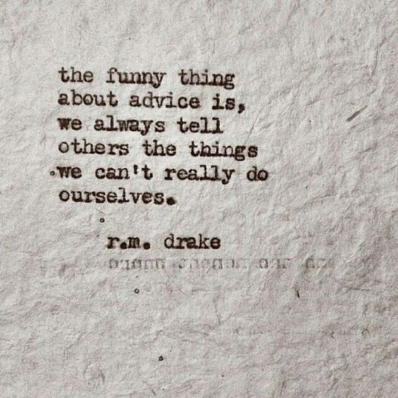 rm drake, r m drake, Robert Macias, poetry, verse, thoughts, quotes, literature, books, instagram, excerpts, beautiful chaos, deep poetry, beautiful poetry, love poetry, rm drake quotes, rm drake poems, jyo, pumpernickel pixie