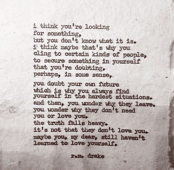 rm drake, r m drake, Robert Macias, poetry, verse, thoughts, quotes, literature, books, instagram, excerpts, beautiful chaos, deep poetry, beautiful poetry, love poetry, rm drake quotes, rm drake poems, jyo, pumpernickel pixie