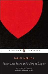  #whatshouldireadnext, what should i read next, reading, books, literature, poetry, art, creativity, travel, culture, travel reading, culture reading, lifestyle reading, autobiography, memoirs, non fiction, jyo, pumpernickel pixie