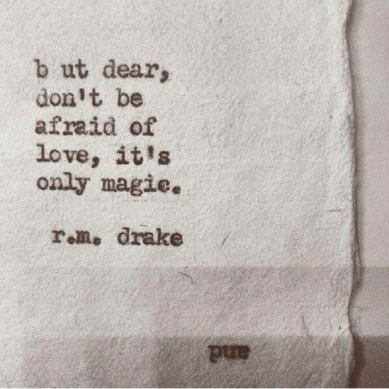 rm drake, r m drake, Robert Macias, poetry, verse, thoughts, quotes, literature, books, instagram, excerpts, beautiful chaos, deep poetry, beautiful poetry, love poetry, rm drake quotes, rm drake poems, jyo, pumpernickel pixie