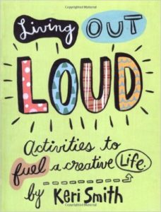  #whatshouldireadnext, what should i read next, reading, books, literature, poetry, art, creativity, travel, culture, travel reading, culture reading, lifestyle reading, autobiography, memoirs, non fiction, jyo, pumpernickel pixie