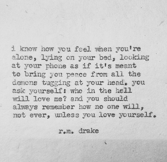 rm drake, r m drake, Robert Macias, poetry, verse, thoughts, quotes, literature, books, instagram, excerpts, beautiful chaos, deep poetry, beautiful poetry, love poetry, rm drake quotes, rm drake poems, jyo, pumpernickel pixie