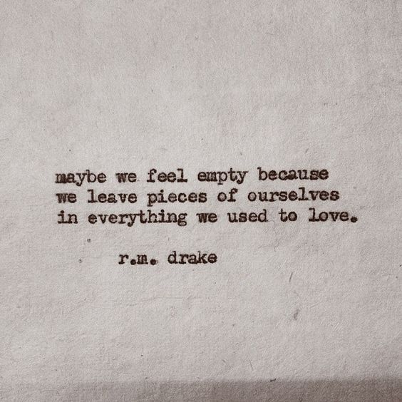 rm drake, r m drake, Robert Macias, poetry, verse, thoughts, quotes, literature, books, instagram, excerpts, beautiful chaos, deep poetry, beautiful poetry, love poetry, rm drake quotes, rm drake poems, jyo, pumpernickel pixie