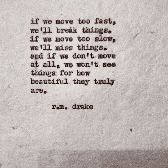 rm drake, r m drake, Robert Macias, poetry, verse, thoughts, quotes, literature, books, instagram, excerpts, beautiful chaos, deep poetry, beautiful poetry, love poetry, rm drake quotes, rm drake poems, jyo, pumpernickel pixie