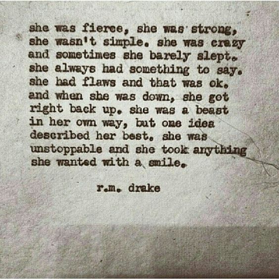 rm drake, r m drake, Robert Macias, poetry, verse, thoughts, quotes, literature, books, instagram, excerpts, beautiful chaos, deep poetry, beautiful poetry, love poetry, rm drake quotes, rm drake poems, jyo, pumpernickel pixie