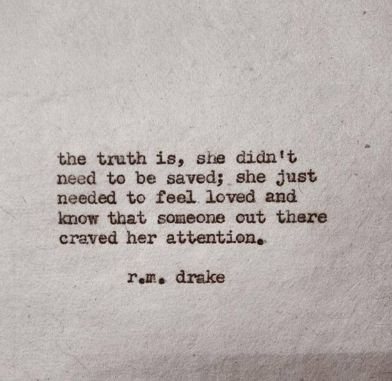 rm drake, r m drake, Robert Macias, poetry, verse, thoughts, quotes, literature, books, instagram, excerpts, beautiful chaos, deep poetry, beautiful poetry, love poetry, rm drake quotes, rm drake poems, jyo, pumpernickel pixie