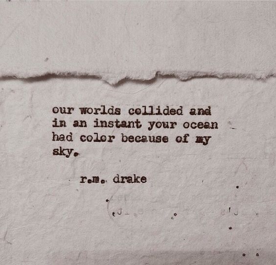 rm drake, r m drake, Robert Macias, poetry, verse, thoughts, quotes, literature, books, instagram, excerpts, beautiful chaos, deep poetry, beautiful poetry, love poetry, rm drake quotes, rm drake poems, jyo, pumpernickel pixie