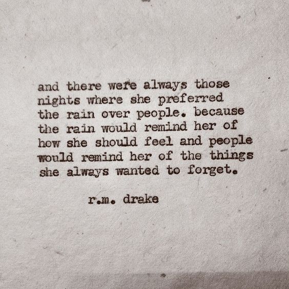 rm drake, r m drake, Robert Macias, poetry, verse, thoughts, quotes, literature, books, instagram, excerpts, beautiful chaos, deep poetry, beautiful poetry, love poetry, rm drake quotes, rm drake poems, jyo, pumpernickel pixie