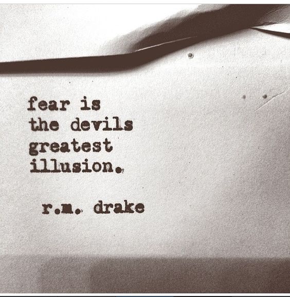 rm drake, r m drake, Robert Macias, poetry, verse, thoughts, quotes, literature, books, instagram, excerpts, beautiful chaos, deep poetry, beautiful poetry, love poetry, rm drake quotes, rm drake poems, jyo, pumpernickel pixie