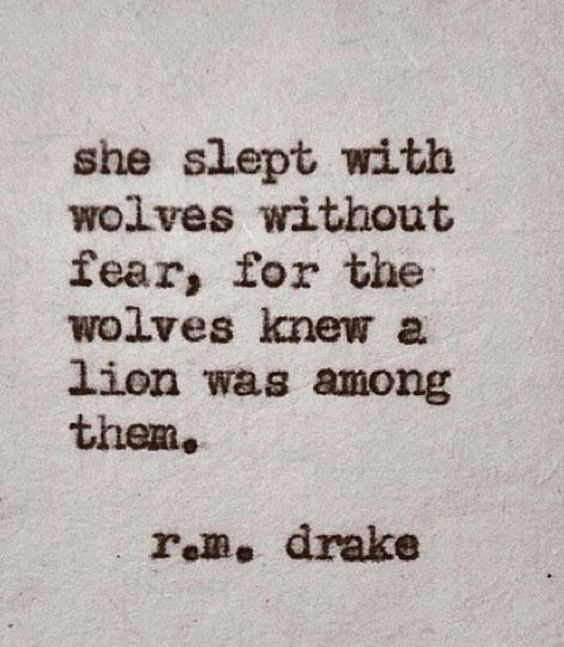 rm drake, r m drake, Robert Macias, poetry, verse, thoughts, quotes, literature, books, instagram, excerpts, beautiful chaos, deep poetry, beautiful poetry, love poetry, rm drake quotes, rm drake poems, jyo, pumpernickel pixie