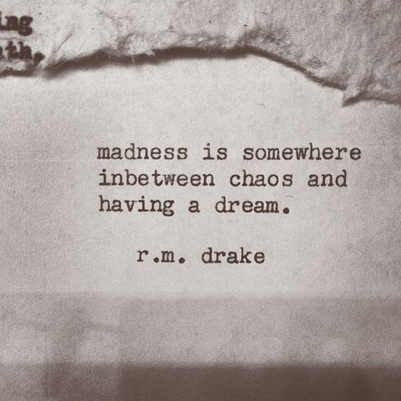 rm drake, r m drake, Robert Macias, poetry, verse, thoughts, quotes, literature, books, instagram, excerpts, beautiful chaos, deep poetry, beautiful poetry, love poetry, rm drake quotes, rm drake poems, jyo, pumpernickel pixie