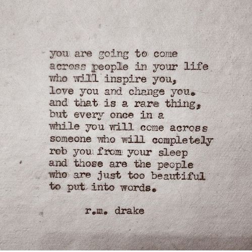 rm drake, r m drake, Robert Macias, poetry, verse, thoughts, quotes, literature, books, instagram, excerpts, beautiful chaos, deep poetry, beautiful poetry, love poetry, rm drake quotes, rm drake poems, jyo, pumpernickel pixie