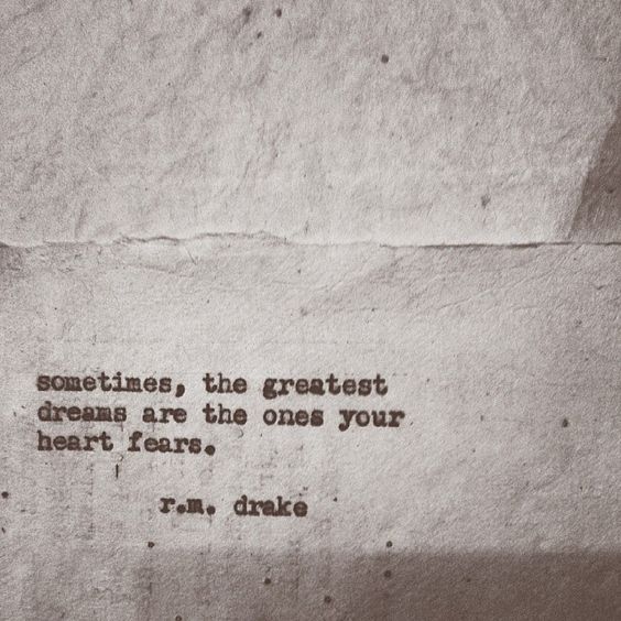 rm drake, r m drake, Robert Macias, poetry, verse, thoughts, quotes, literature, books, instagram, excerpts, beautiful chaos, deep poetry, beautiful poetry, love poetry, rm drake quotes, rm drake poems, jyo, pumpernickel pixie