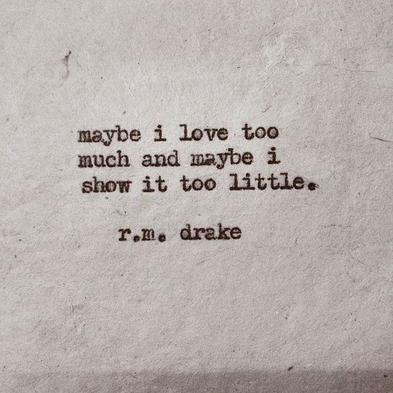 rm drake, r m drake, Robert Macias, poetry, verse, thoughts, quotes, literature, books, instagram, excerpts, beautiful chaos, deep poetry, beautiful poetry, love poetry, rm drake quotes, rm drake poems, jyo, pumpernickel pixie