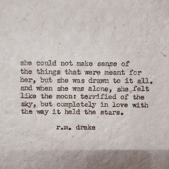 rm drake, r m drake, Robert Macias, poetry, verse, thoughts, quotes, literature, books, instagram, excerpts, beautiful chaos, deep poetry, beautiful poetry, love poetry, rm drake quotes, rm drake poems, jyo, pumpernickel pixie