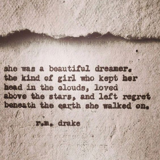 rm drake, r m drake, Robert Macias, poetry, verse, thoughts, quotes, literature, books, instagram, excerpts, beautiful chaos, deep poetry, beautiful poetry, love poetry, rm drake quotes, rm drake poems, jyo, pumpernickel pixie