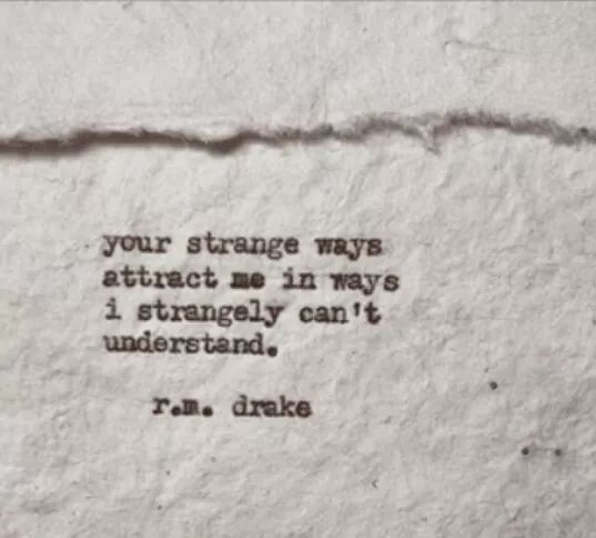 rm drake, r m drake, Robert Macias, poetry, verse, thoughts, quotes, literature, books, instagram, excerpts, beautiful chaos, deep poetry, beautiful poetry, love poetry, rm drake quotes, rm drake poems, jyo, pumpernickel pixie