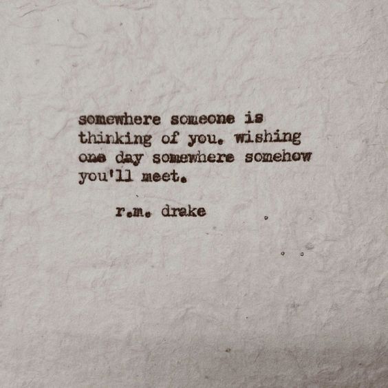 rm drake, r m drake, Robert Macias, poetry, verse, thoughts, quotes, literature, books, instagram, excerpts, beautiful chaos, deep poetry, beautiful poetry, love poetry, rm drake quotes, rm drake poems, jyo, pumpernickel pixie