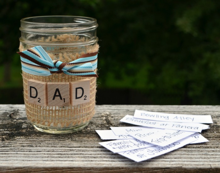 #fathersday, father's day, fathers day, dads day, daddy day, fathers day 2016, fathers day gifts, fathers day ideas, fathers day diy, fathers day different, fathers day unique, fathers day creative, fathers day thoughtful, fathers day handmade, fathers day things to do, jyo, pumpernickel pixie
