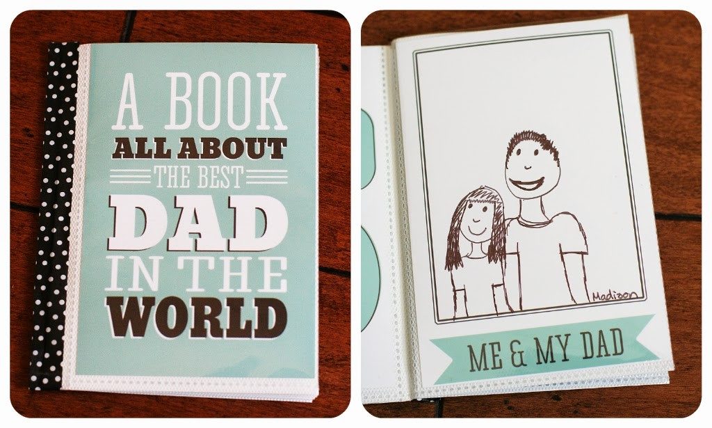 #fathersday, father's day, fathers day, dads day, daddy day, fathers day 2016, fathers day gifts, fathers day ideas, fathers day diy, fathers day different, fathers day unique, fathers day creative, fathers day thoughtful, fathers day handmade, fathers day things to do, jyo, pumpernickel pixie