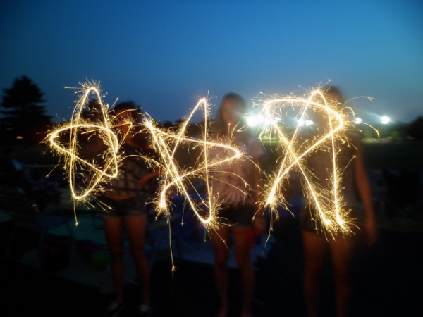  #july4, fourth of july, fourth july, us independence day, sparkler words photo, sparkler photo, sparkler photography, fourth july diy, fourth july activity, fourth july weekend, fourth july games, fourth july fun, fourth july fireworks, fourth july sparklers, writing with sparklers, writing with fireworks, fourth july sparkler words photography, fireworks photography, jyo, pumpernickel pixie 