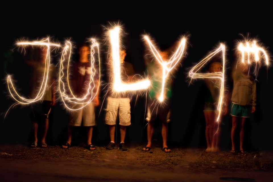  #july4, fourth of july, fourth july, us independence day, sparkler words photo, sparkler photo, sparkler photography, fourth july diy, fourth july activity, fourth july weekend, fourth july games, fourth july fun, fourth july fireworks, fourth july sparklers, writing with sparklers, writing with fireworks, fourth july sparkler words photography, fireworks photography, jyo, pumpernickel pixie 